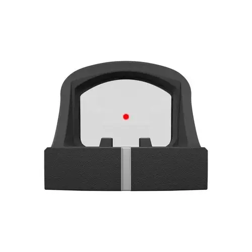 Burris Fastfire C - 6 MOA (#300239)