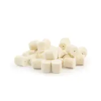 LUSZCZEK Feltrini Pulizia