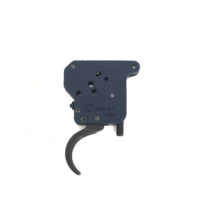 Timney Scatto per Remington 700 con regolazione esterna e senza sicura (da 1-1/2 a 4 lb)