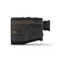 Garmin Xero L60i Telemetro laser