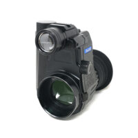 Pard - NV007S (Seminuovo)