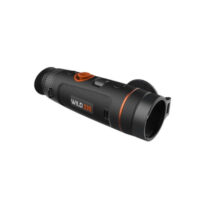 Thermtec Monocolo Termico Wild 335