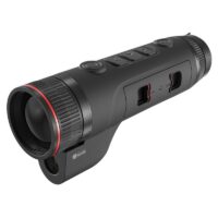 Guide Sensmart Monoculare/Visore Termico TJ650L