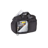 5.11 BORSA 642158 SIDE TRIP