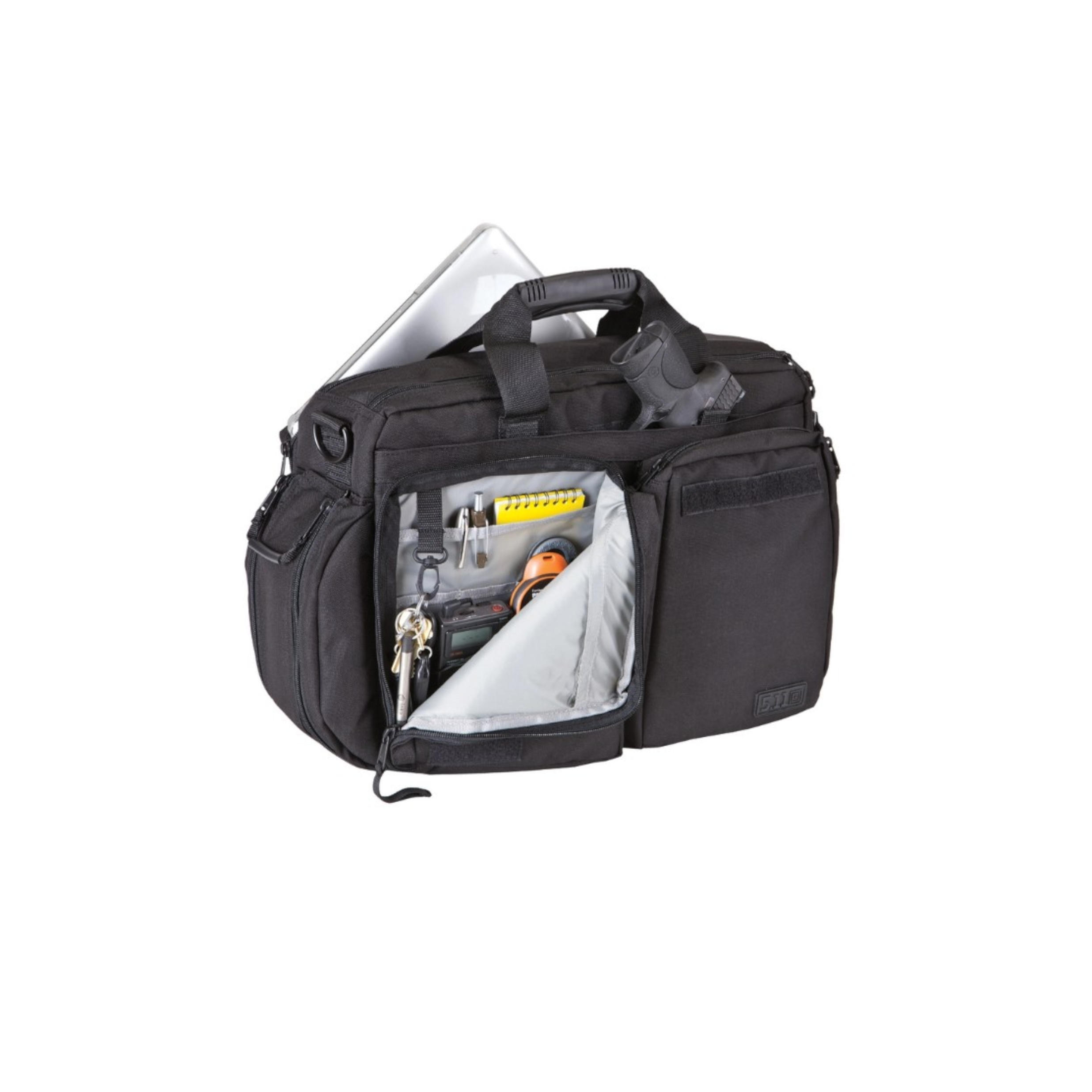 5.11 BORSA 642158 SIDE TRIP