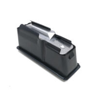 Caricatore Browning BLR - Cal. 308 Win (3 Colpi)