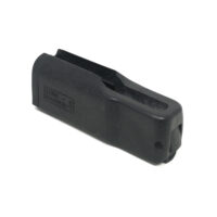 Caricatore Browning X-Bolt - Cal. 338 Win Mag / 300 Win Mag / 7 Rem Mag (3 Colpi)