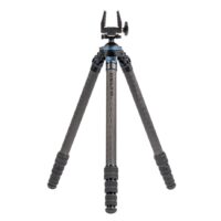 Delta – Carbon Fibre Tripod ST-C