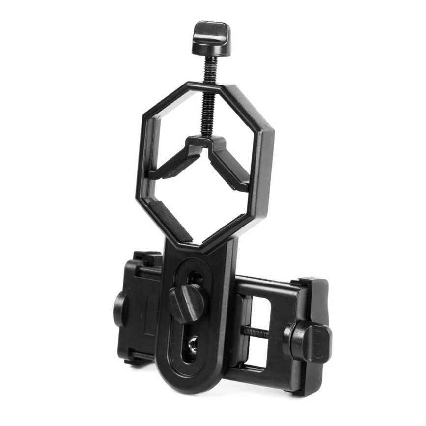 Delta Smart Phone Adapter