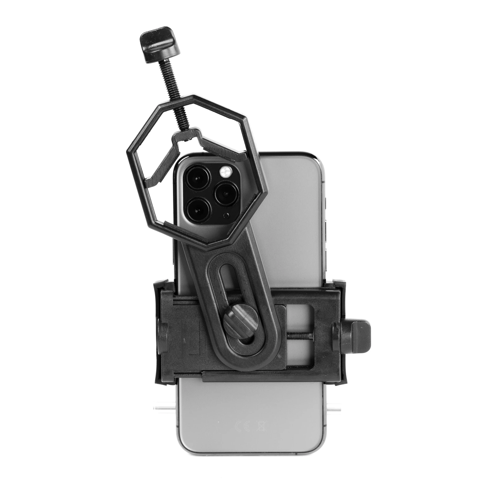 Delta Smart Phone Adapter