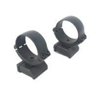 Anelli Originali CZ per Mod. 550 (Ø 30 mm)