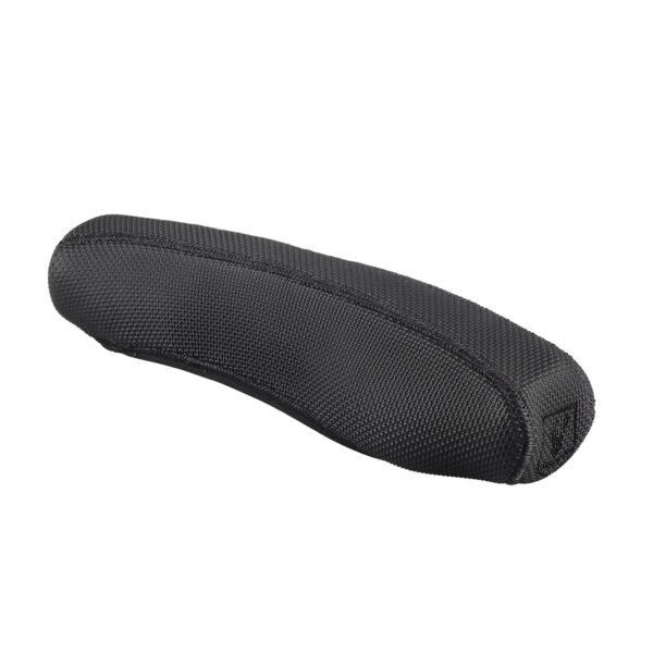 Riserva - Copriottica in neoprene elasticizzato