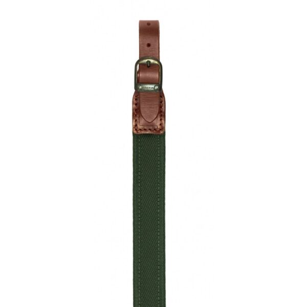 Riserva - Tracolla per fucile 100 cm (R1032)