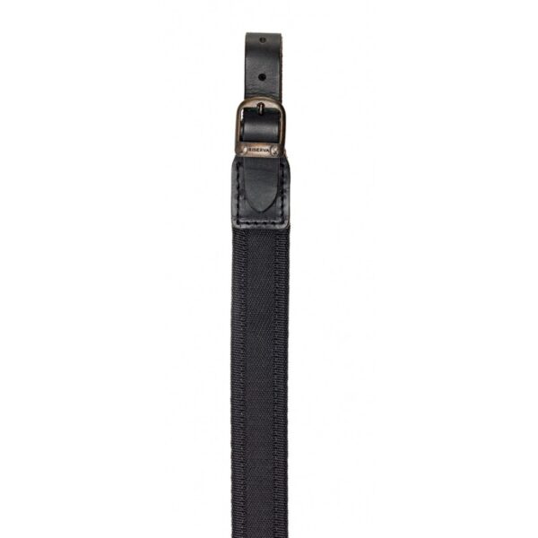 Riserva - Tracolla per fucile in Nylon 100 cm (R1446)