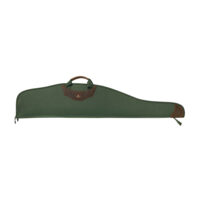 Riserva - Fodero per carabina in Cordura 105 cm (R2193)
