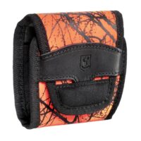 Riserva - Borsetto portacolpi 7 celle multicalibro (R2296)
