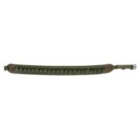 Riserva - Cartuccera in Cordura Fucile 26 Celle Cal. 20 (R2285)