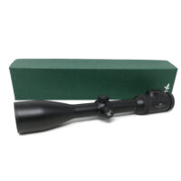 Swarovski Z6i 2,5-15×56 P L (Ret. BRH-I)