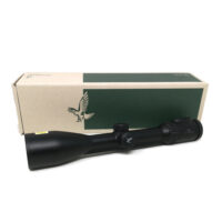 Swarovski Z8i 2,3-18x56 P SR (Ret. 4A-I)