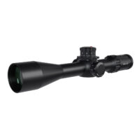 Kahles K525i 5-25x56 (Ret. SKMR)