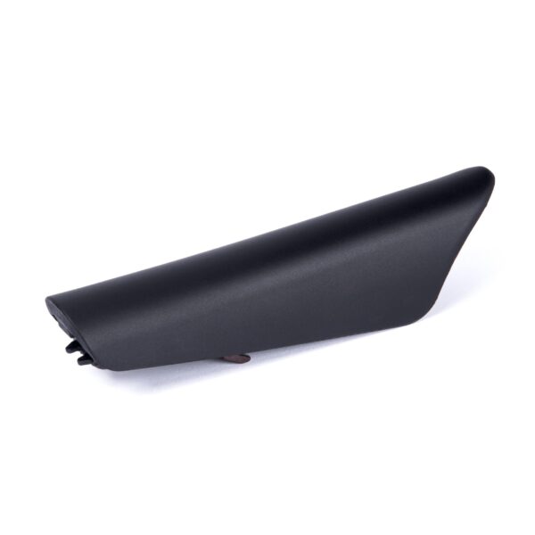 Benelli - Nasello Poliuretano Comfortech 3 (Basso)