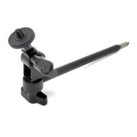 IcuClom TreeScrew - Vite per Albero