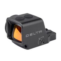 Delta GRD Red Dot Sight