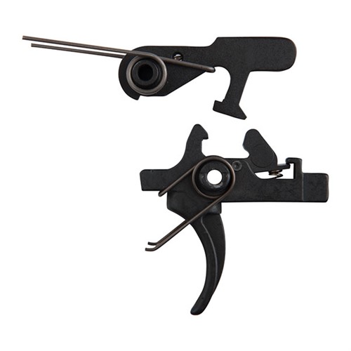 Rock River Arms Scatto 2-Stage Match per AR-15