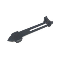 Tacca di mira a scaletta Marlin