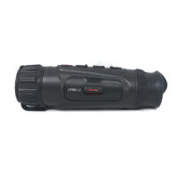 Hikmicro Lynx 3.0 LQ35 - Visore Termico