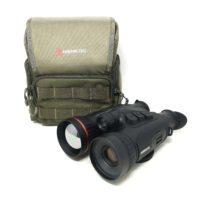 Hikmicro Habrok Pro HX60LS