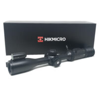 Hikmicro Alpex PRO A50PL