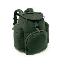 Riserva - Zaino in Loden 27 L (R1063)