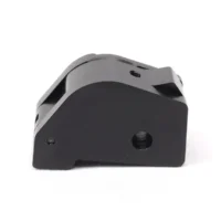 Rowan - Air Arms Single Shot Loader