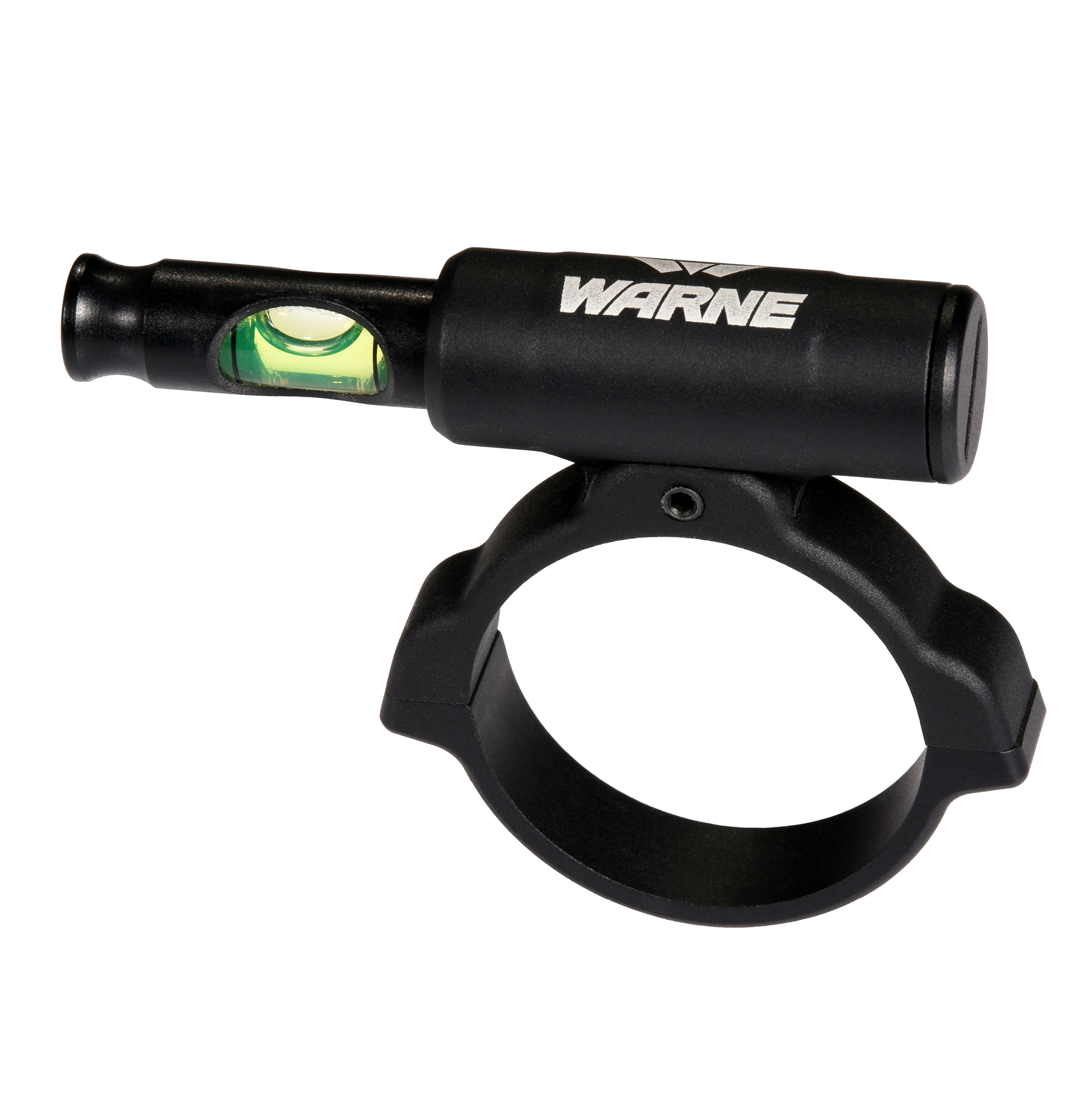 Warne Universal Scope Level - Ø34 mm (USL34)