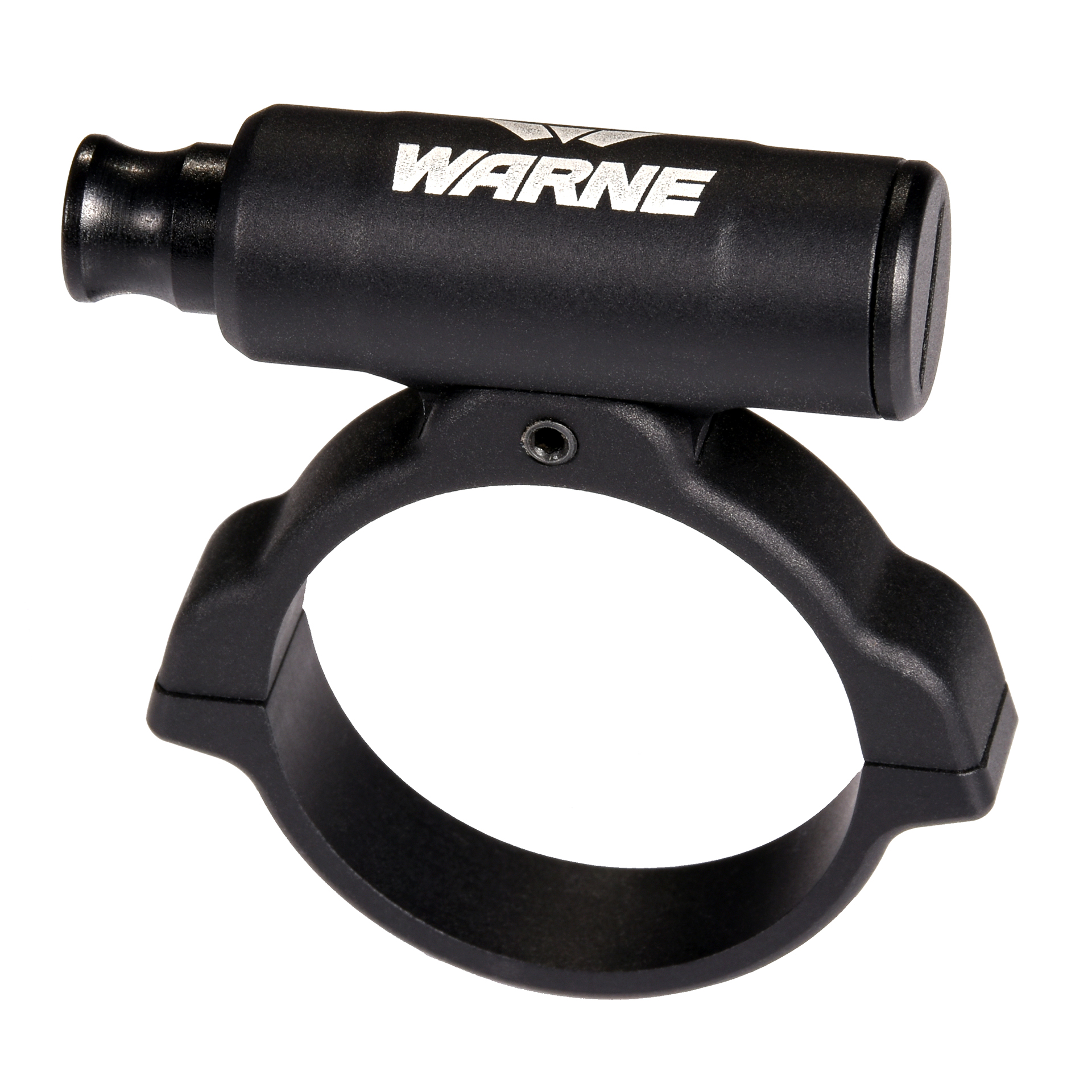 Warne Universal Scope Level - Ø34 mm (USL34)