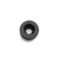 Lee Pro 1000 Ratchet Gear Nr. 41 (TR2432)