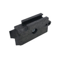 Lee Pro 1000 case Slider (Large)