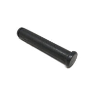 LEE Pro 1000 Toggle Pin (Nr. 14)