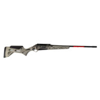 Benelli Lupo ALPHA BE.S.T. - Cal. 300 Win