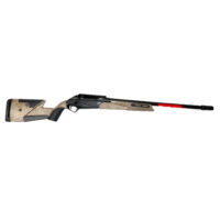 Benelli Lupo HPR BE.S.T. – Cal. 6,5 PRC