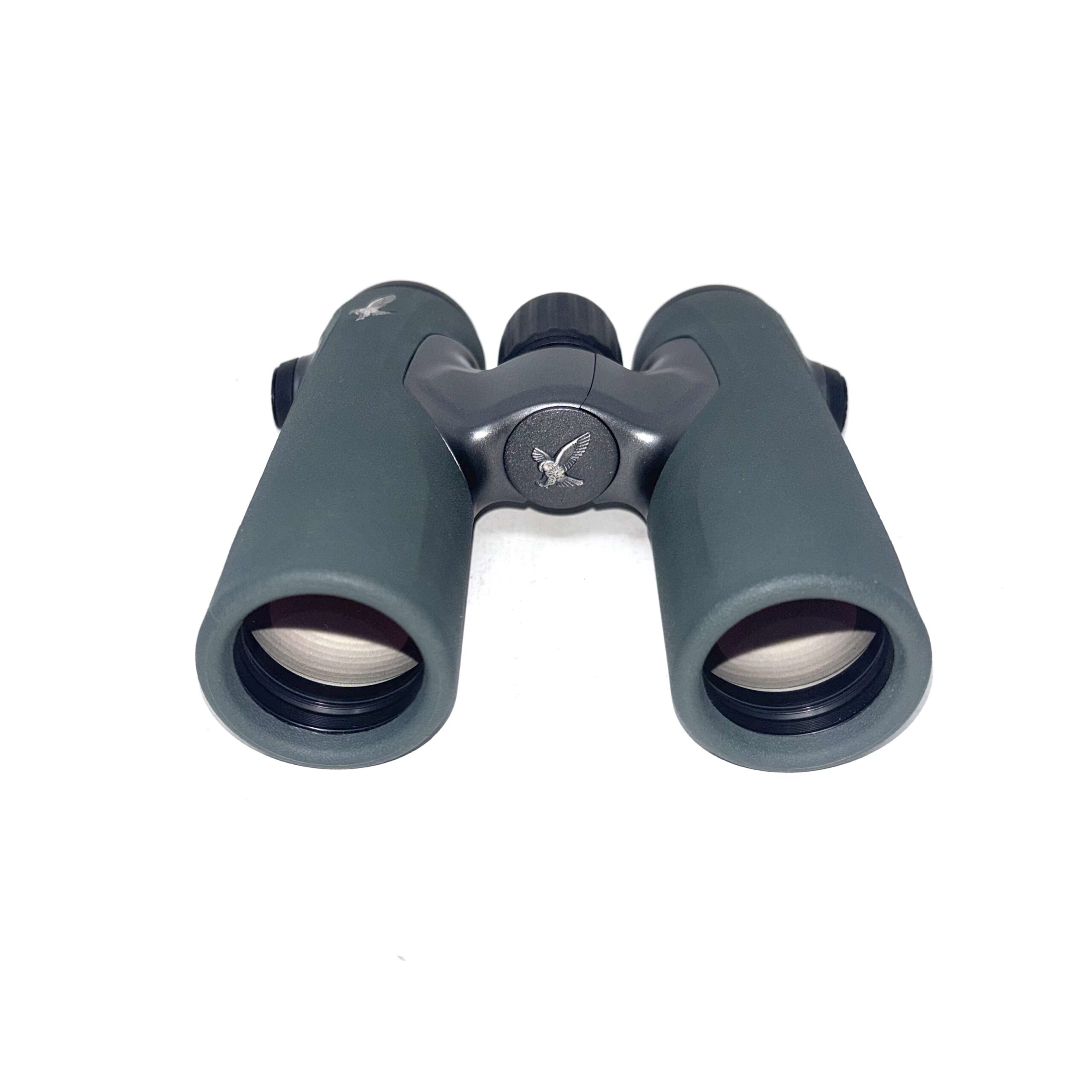 Swarovski Binocolo CL COMPANION 10x30 + WN WILD NATURE (Articolo da esposizione vetrina) - immagine 3