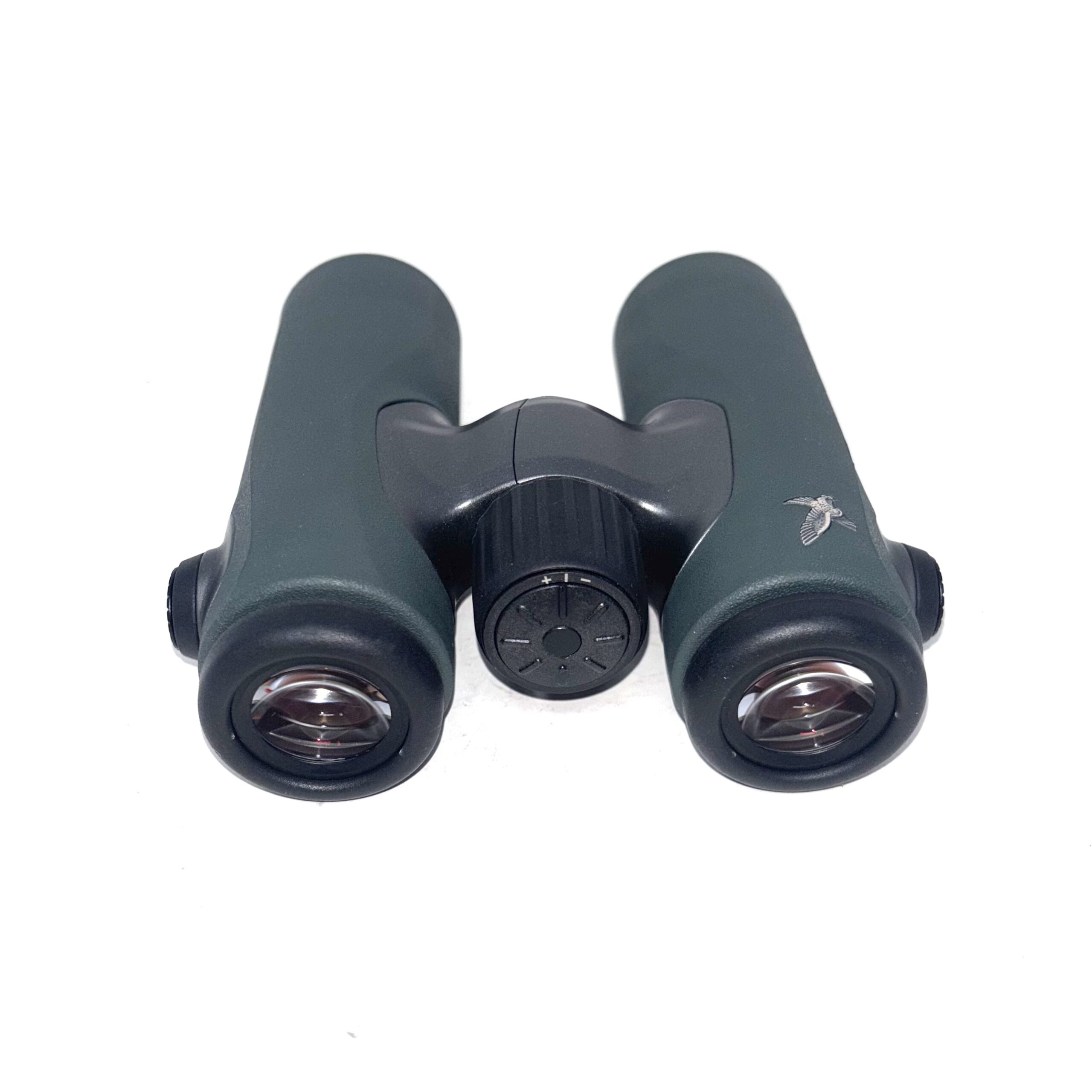 Swarovski Binocolo CL COMPANION 10x30 + WN WILD NATURE (Articolo da esposizione vetrina) - immagine 4