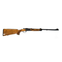 Blaser K95 - Cal. 6,5x57 R.