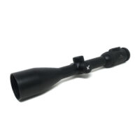 Swarovski Z8i 2,3-18×56 P (Ret. 4A-I) - Seminuovo