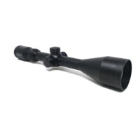 Konuspro 3-9x50 mm (#7294)