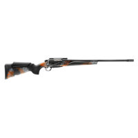 Franchi Horizon Special Hunt Elite Vibe cal. 22