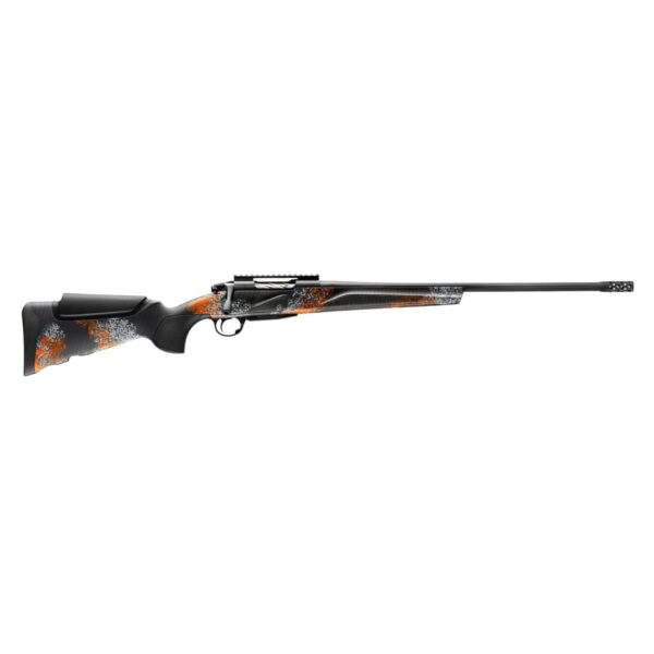 Franchi Horizon Special Hunt Elite Vibe cal. 22