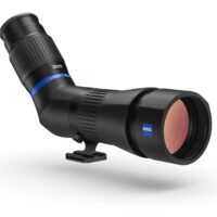 Zeiss Conquest Apia 65