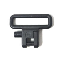 Blaser - Maglietta Portacinghia a sgancio rapido per R8